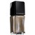 Illamasqua Nail Varnish - Bacterium
