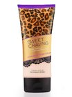 Victoria's Secret Sweet Craving Indulgent Body Cream
