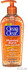 Johnson & Johnson Morning Burst Cleanser