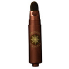 Physicians Formula Bronze Booster Self-Tanning Bronzing Veil