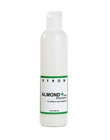 Byron Almond Aloe Shampoo