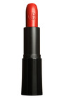 Giorgio Armani 'ArmaniSilk' Lipstick