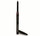 Mary Kay Cosmetics Mary Kay Lip Liner
