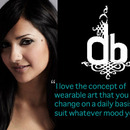 Spotlight On: Deepa Berar