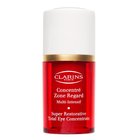 Clarins Super Restorative Total Eye Concentrate