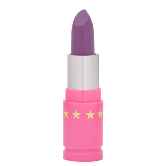 Jeffree Star Lip Ammunition Popsicle Dream