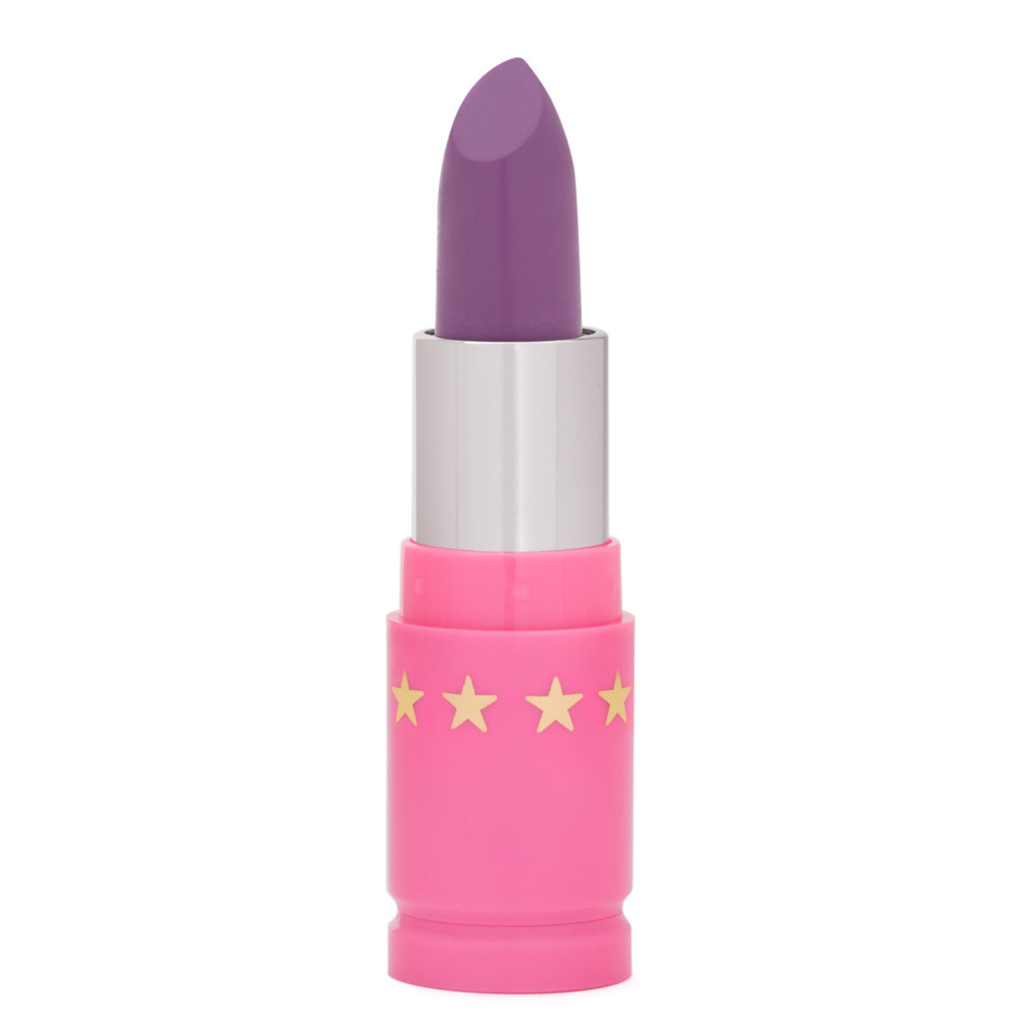 Jeffree Star Cosmetics Lip Ammunition Popsicle Dream