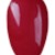 Inglot Cosmetics Nail Enamel - 950