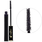 Lancôme DÉFINICILS - High Definition Mascara