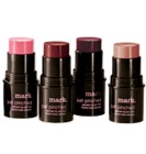 mark. Just Pinched Instant Blush Tint 