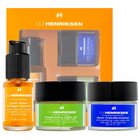 Ole Henriksen Three Little Wonders
