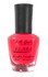 L.A. Girl Flare Nail Polish