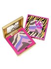 Victoria's Secret Love Me Wild Eye Shadow Quad