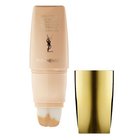 Yves Saint Laurent PERFECT TOUCHRadiant Brush Foundation