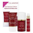 Clarins Super Restorative Collection