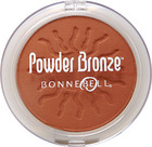 Bonnebell Powder Bronze