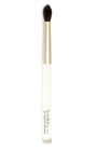Trish Mcevoy #29 Tapered Blending Brush