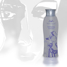 White Sands Hydrating Conditioner
