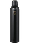 Oribe Superfine Hair Spray