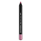 Sephora Collection Nano Lip Liner