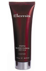 Elemis Elemis Exotic Island Body Balm