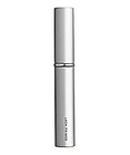 Garden Botanika Lash Primer
