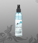 Sedu Beach Beauty Sea Salt Spray