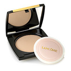 Lancôme DUAL FINISH - Versatile Powder Makeup