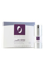Osmotics Cosmeceuticals 'Eye Look Younger' Set 