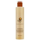 Ojon Shine & Protect Shampoo