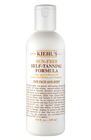 Kiehl's Since 1851 Kiehl's Sun-Free Self-Tanning Formula