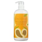 Pacifica Brazilian Mango Grapefruit Body Lotion