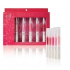 e.l.f. Hypershine Gloss Box Set