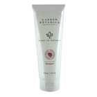 Garden Botanika Heart So Natural Shampoo