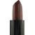 NYX Cosmetics Round Lipstick - Espresso