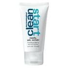 Dermalogica Clean Start Ready, Set, Scrub!