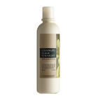 The Face Shop Changpo Magic Straight Shampoo