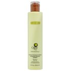 Ojon Hydrating Thickening Conditioner