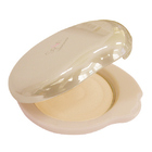 The Face Shop Span Soft Natural Powder Foundation