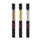 JK Jemma Kidd Glitterati Eye Shadow Dust Duo