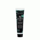 Bumble and Bumble Hair (un)dressing Creme