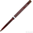 Rimmel London Exaggerate Full Colour Eye Definer