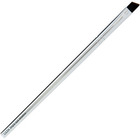 ULTA Angle Eyeshadow Brush