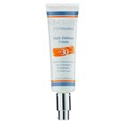 Kinerase Daily Defense Cream SPF 30
