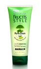 Garnier Fructis Style Pure Clean Styling Gel
