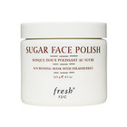 Fresh Sugar Face Polish