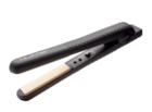 NuMe Vintage Flat Iron