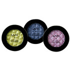 NYX Cosmetics Ultra Pearl Eye Shadow
