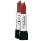 L.A. Colors Matte Lipstick
