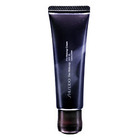 Shiseido The Makeup Pre-Makeup Cream  SPF 15
